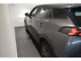 Peugeot 2008 Active Pack - NAVIGATIE - HOGE INSTAP - LED VERLICHTING