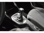Peugeot 2008 Active Pack - NAVIGATIE - HOGE INSTAP - LED VERLICHTING