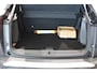 Peugeot 2008 Active Pack - NAVIGATIE - HOGE INSTAP - LED VERLICHTING
