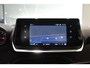 Peugeot 2008 Active Pack - NAVIGATIE - HOGE INSTAP - LED VERLICHTING