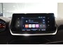 Peugeot 2008 Active Pack - NAVIGATIE - HOGE INSTAP - LED VERLICHTING