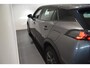 Peugeot 2008 Active Pack - NAVIGATIE - HOGE INSTAP - LED VERLICHTING