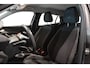 Peugeot 2008 Active Pack - NAVIGATIE - HOGE INSTAP - LED VERLICHTING