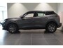Peugeot 2008 Active Pack - NAVIGATIE - HOGE INSTAP - LED VERLICHTING