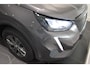 Peugeot 2008 Active Pack - NAVIGATIE - HOGE INSTAP - LED VERLICHTING