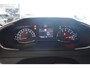 Peugeot 2008 Active Pack - NAVIGATIE - HOGE INSTAP - LED VERLICHTING