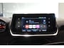 Peugeot 2008 Active Pack - NAVIGATIE - HOGE INSTAP - LED VERLICHTING