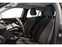 Peugeot 2008 Active Pack - NAVIGATIE - HOGE INSTAP - LED VERLICHTING
