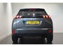 Peugeot 2008 Active Pack - NAVIGATIE - HOGE INSTAP - LED VERLICHTING