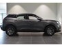 Peugeot 2008 Active Pack - NAVIGATIE - HOGE INSTAP - LED VERLICHTING