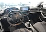 Peugeot 2008 Active Pack - NAVIGATIE - HOGE INSTAP - LED VERLICHTING