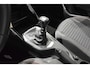 Peugeot 2008 Active Pack - NAVIGATIE - HOGE INSTAP - LED VERLICHTING