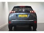 Peugeot 2008 Active Pack - NAVIGATIE - HOGE INSTAP - LED VERLICHTING