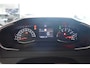 Peugeot 2008 Active Pack - NAVIGATIE - HOGE INSTAP - LED VERLICHTING