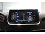 Peugeot 2008 Active Pack - NAVIGATIE - HOGE INSTAP - LED VERLICHTING