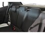 Peugeot 2008 Active Pack - NAVIGATIE - HOGE INSTAP - LED VERLICHTING