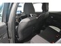 Peugeot 2008 Active Pack - NAVIGATIE - HOGE INSTAP - LED VERLICHTING