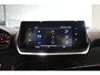 Peugeot 2008 Active Pack - NAVIGATIE - HOGE INSTAP - LED VERLICHTING