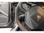 Peugeot 2008 Active Pack - NAVIGATIE - HOGE INSTAP - LED VERLICHTING