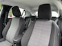 Opel Corsa 1.2 Edition | Camera | Trekhaak |