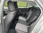 Opel Corsa 1.2 Edition | Camera | Trekhaak |