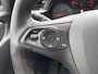 Opel Corsa 1.2 Edition | Camera | Trekhaak |