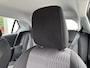 Opel Corsa 1.2 Edition | Camera | Trekhaak |
