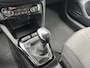 Opel Corsa 1.2 Edition | Camera | Trekhaak |
