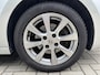 Opel Corsa 1.2 Edition | Camera | Trekhaak |