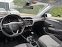 Opel Corsa 1.2 Edition | Camera | Trekhaak |