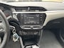 Opel Corsa 1.2 Edition | Camera | Trekhaak |