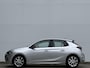 Opel Corsa 1.2 Edition | Camera | Trekhaak |