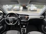 Opel Corsa 1.2 Edition | Camera | Trekhaak |