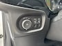 Opel Corsa 1.2 Edition | Camera | Trekhaak |