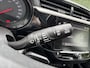 Opel Corsa 1.2 Edition | Camera | Trekhaak |