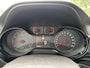 Opel Corsa 1.2 Edition | Camera | Trekhaak |