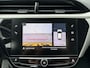 Opel Corsa 1.2 Edition | Camera | Trekhaak |