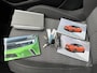 Opel Corsa 1.2 Edition | Camera | Trekhaak |