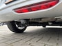 Opel Corsa 1.2 Edition | Camera | Trekhaak |