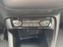 Opel Corsa 1.2 Edition | Camera | Trekhaak |