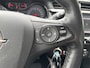 Opel Corsa 1.2 Edition | Camera | Trekhaak |
