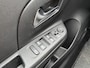 Opel Corsa 1.2 Edition | Camera | Trekhaak |