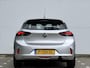 Opel Corsa 1.2 Edition | Camera | Trekhaak |