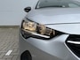 Opel Corsa 1.2 Edition | Camera | Trekhaak |