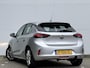 Opel Corsa 1.2 Edition | Camera | Trekhaak |