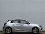 Opel Corsa 1.2 Edition | Camera | Trekhaak |