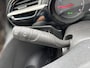 Opel Corsa 1.2 Edition | Camera | Trekhaak |