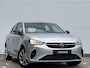 Opel Corsa 1.2 Edition | Camera | Trekhaak |