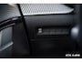 Peugeot 208 1.2 PureTech GT-Line|360Camera|Stoelverwarming|Keyless|Sfeer|CarPLay|Line|ACC|BlindSpot