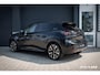 Peugeot 208 1.2 PureTech GT-Line|360Camera|Stoelverwarming|Keyless|Sfeer|CarPLay|Line|ACC|BlindSpot